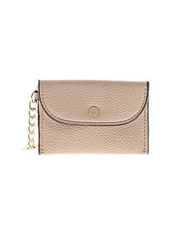 Anne Klein Wallet (view 1)