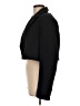 OAK + FORT Black Blazer Size M - photo 5