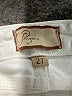 Paige Ivory Shorts Size 27 waist - photo 3