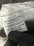 Paige Ivory Shorts Size 27 waist - photo 4