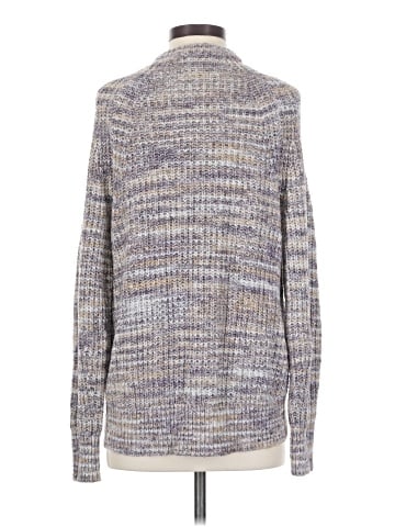 Michael Stars Cardigan (view 2)