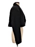 OAK + FORT Black Blazer Size M - photo 4