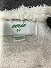 Aerie Hearts Ivory Pullover Sweater Size S - photo 7