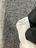 Aerie Hearts Ivory Pullover Sweater Size S - photo 8