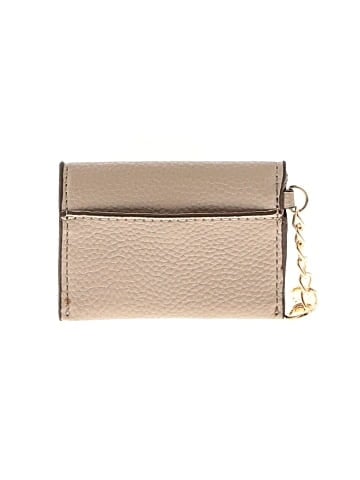 Anne Klein Wallet (view 2)
