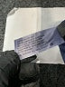 Universal Thread Blue Long Sleeve Button-Down Shirt Size L - photo 8