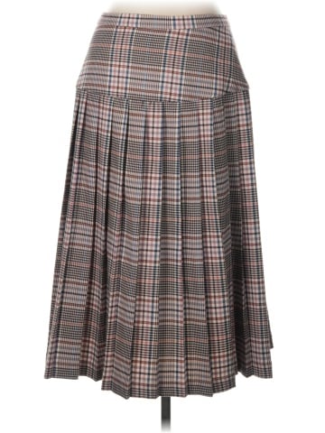 Rodarte Casual Skirt (view 1)