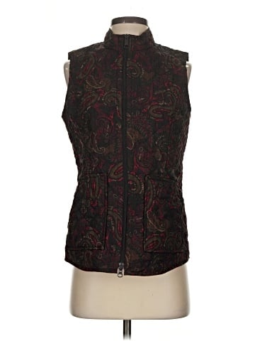 J.Jill Vest (view 1)