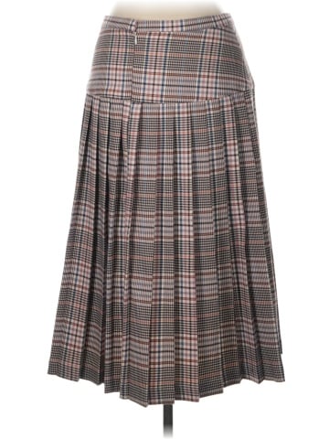 Rodarte Casual Skirt (view 2)