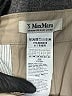 Max Mara Tan Casual Pants Size 12 - photo 7