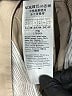 Max Mara Tan Casual Pants Size 12 - photo 8