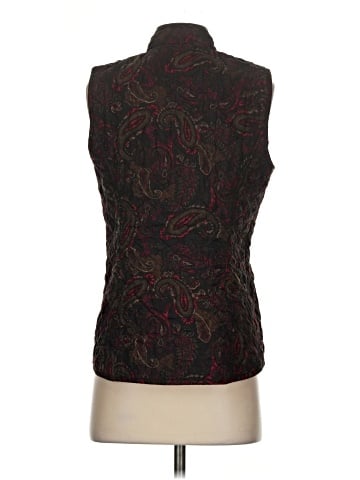 J.Jill Vest (view 2)