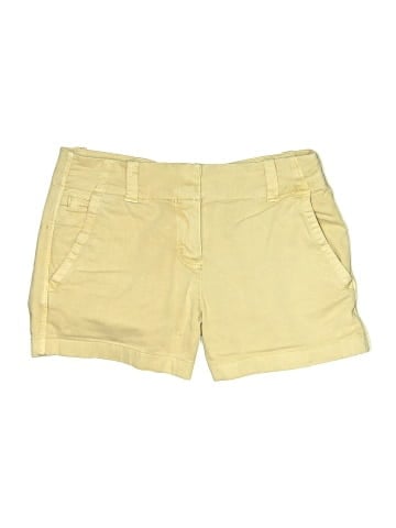 Vineyard Vines Khaki Shorts (view 1)