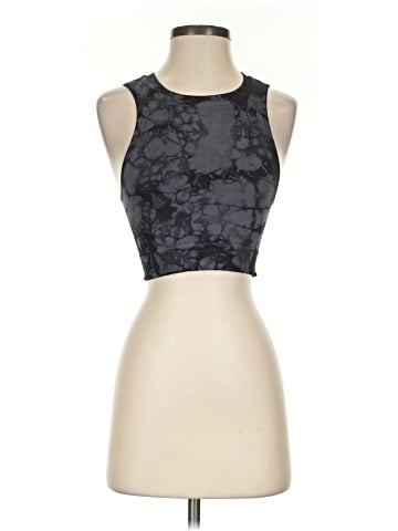 SoulCycle Tank Top (view 1)