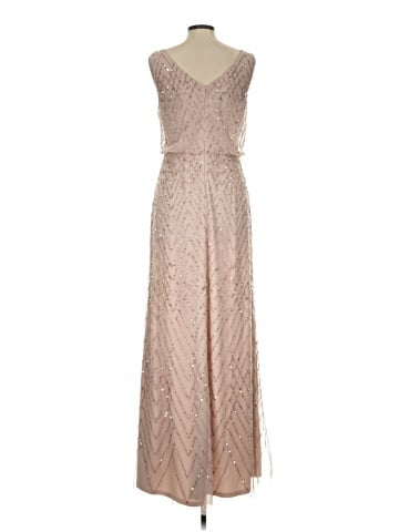 BHLDN Cocktail Dress (view 2)