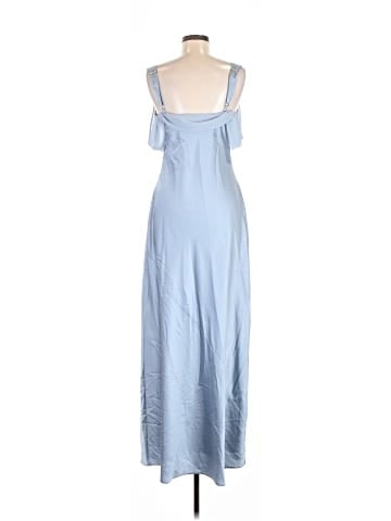 Show Me Your Mumu Casual Dress (view 2)