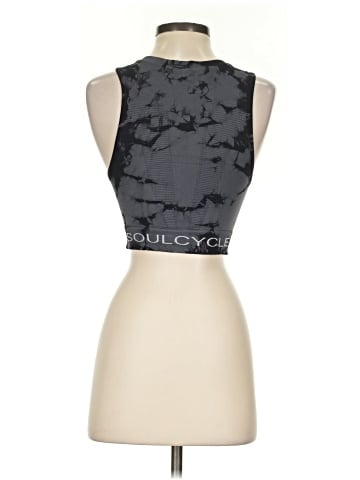 SoulCycle Tank Top (view 2)