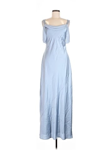 Show Me Your Mumu Casual Dress (view 1)