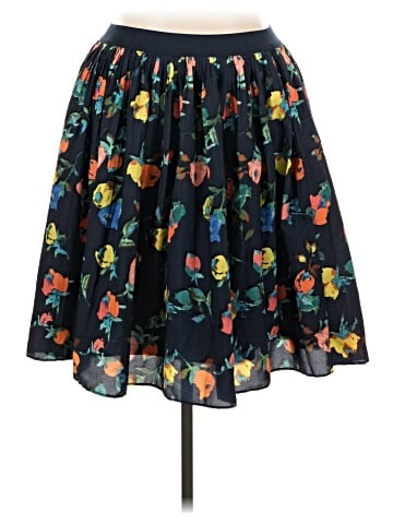 Merona Casual Skirt (view 1)