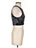 SoulCycle Gray Tank Top Size XXS (estimated) - photo 4