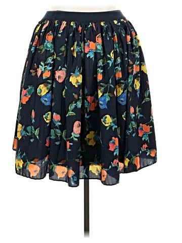 Merona Casual Skirt (view 2)