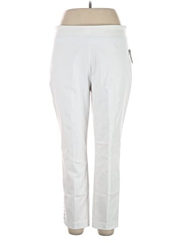 Counterparts Casual Pants (view 1)