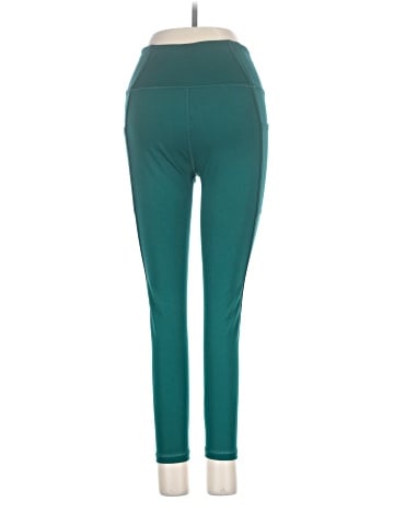 Victoria's Secret Active Pants (view 2)