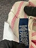 Chaps Pink Pullover Sweater Size 1X - photo 8