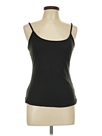Shein Tank Top (view 1)