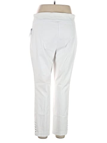 Counterparts Casual Pants (view 2)