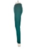 Victoria's Secret Color Block Teal Active Pants Size XS - photo 5