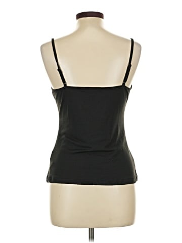 Shein Tank Top (view 2)