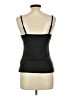 Shein Black Tank Top Size L - photo 2