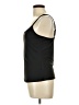 Shein Black Tank Top Size L - photo 5
