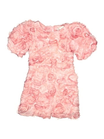 GB Girls Dress (view 1)