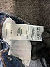 Joe's Jeans Hearts Blue Jeans Size 26 waist - photo 7