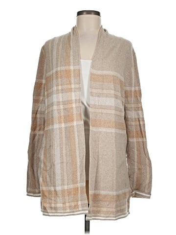 Lands' End Cardigan (view 1)