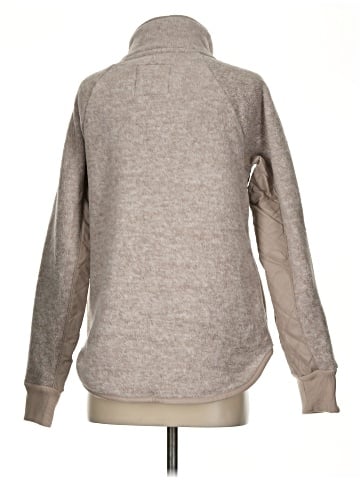 Abercrombie & Fitch Pullover Sweater (view 2)