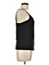 Shein Black Tank Top Size L - photo 4