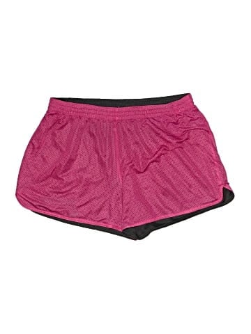 Mix & CO Athletic Shorts (view 1)