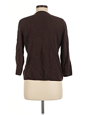 Alfred Dunner Pullover Sweater (view 2)