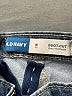Old Navy Blue Jeans Size 8 - photo 3