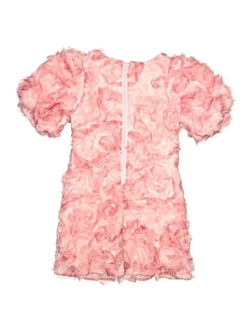 GB Girls Dress (view 2)