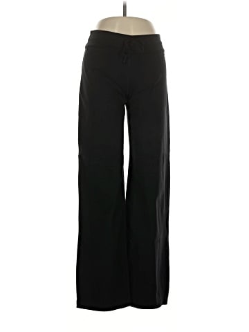 Gap Body Dress Pants (view 1)