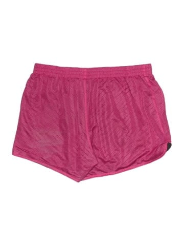 Mix & CO Athletic Shorts (view 2)