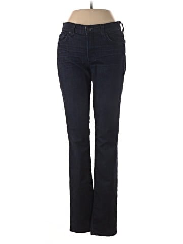 J Brand Jeans (view 1)