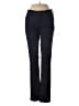 J Brand Chevron-herringbone Blue Jeans Size 27 waist - photo 1