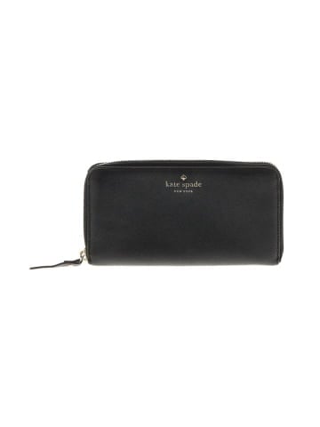 Kate Spade New York Leather Wallet (view 1)