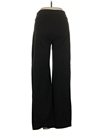 Gap Body Dress Pants (view 2)
