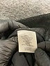 Classiques Entier Solid Gray Formal Skirt Size 14 - photo 5